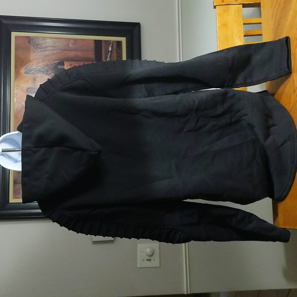 (NEW) Caveman Cryotherapy hoodie - Picture 4 of 6